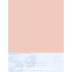 Pastelmat Mountboard 50x70,...