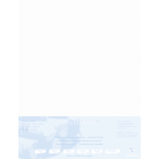 Pastelmat Mountboard 50x70,...