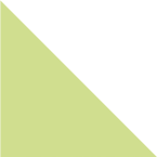 DECORATIV', Paquet de 25...