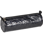 Pennenetui rond  Ø5x-22cm...