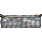 Trousse disco ronde Ø7x22...