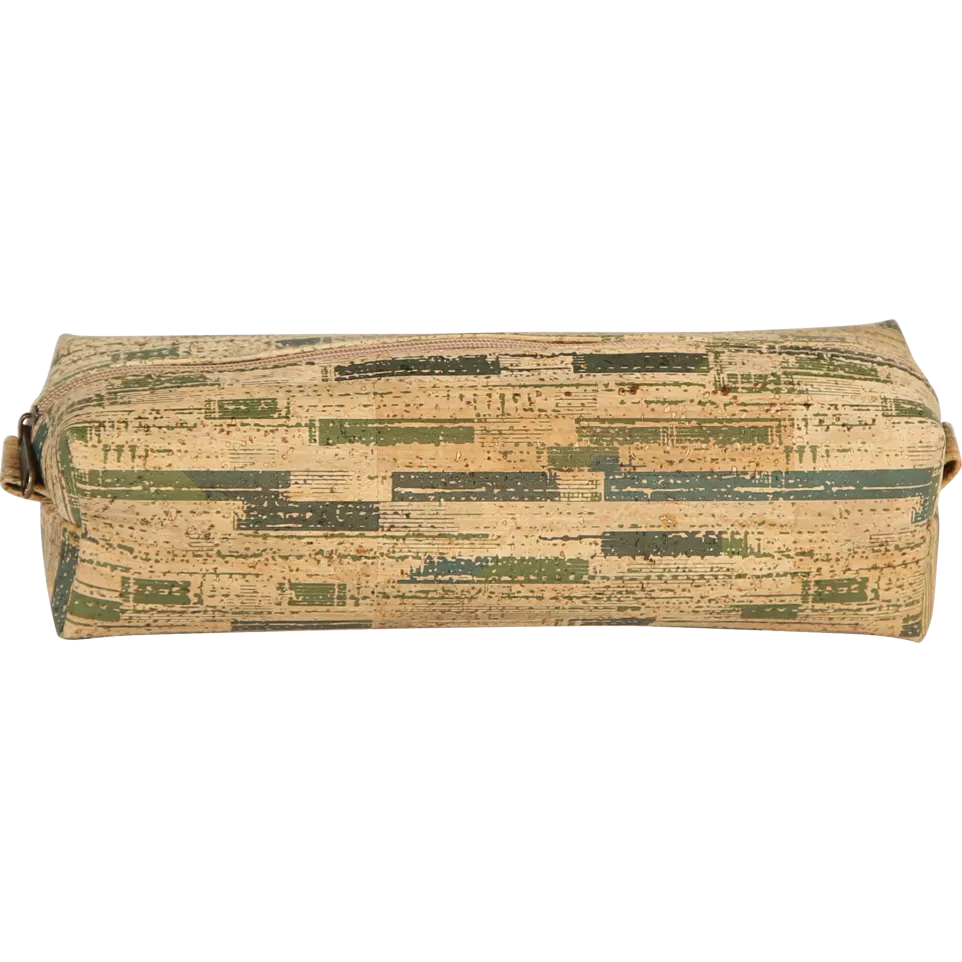 KURK Pennenzak recht-h.21x6x5...