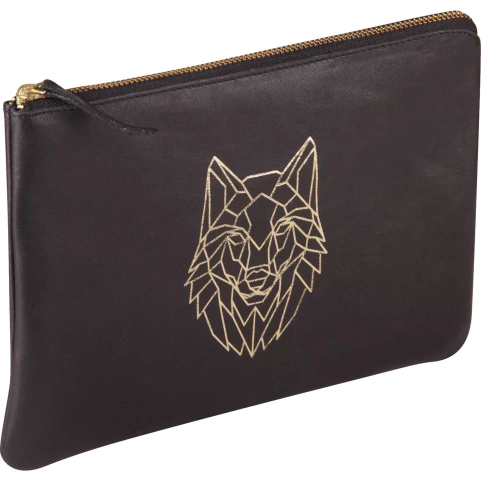 Forêt Noire pochette-univ 27x19 cm...