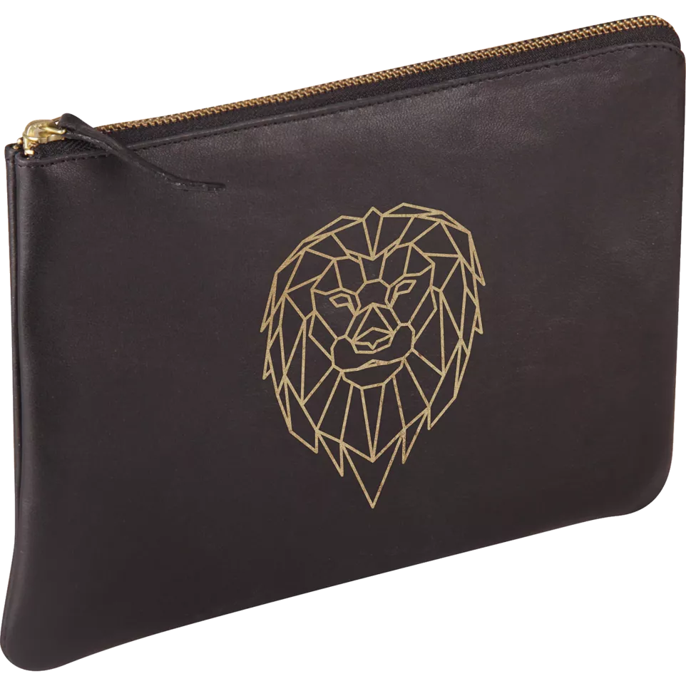 BLACK FOREST Pochette universelle...