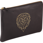 Zwarte Woud universe-le...