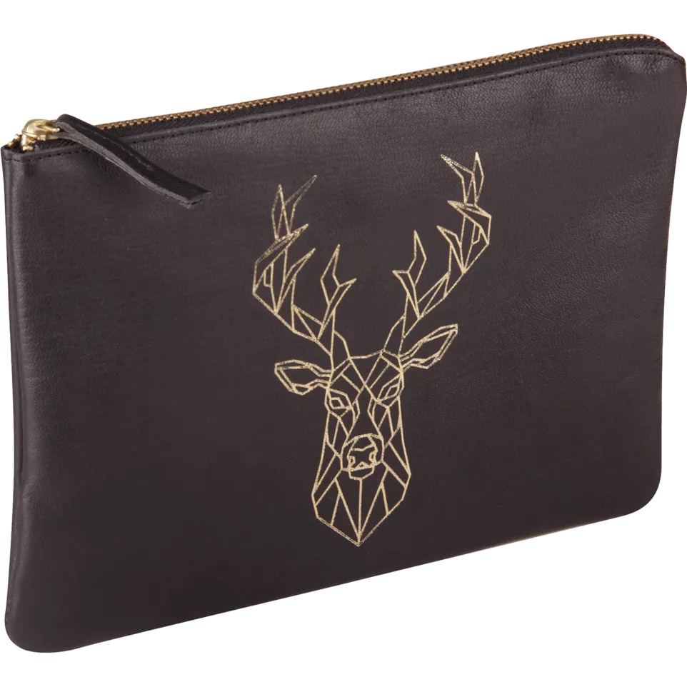 Forêt Noire pochette-univ 27x19 cm...