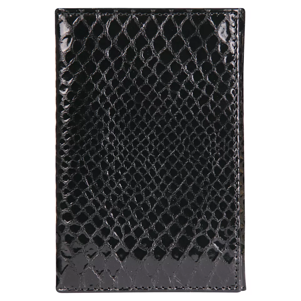 Documentenhouder 15x-10cm Python...