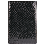 Documentenhouder 15x-10cm...