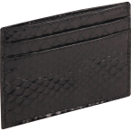 Reptile D, Porte-car-tes...