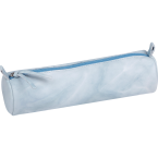 Tie&amp;Dye Tr ronde...