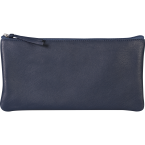 CUIR TEINTE TR plate- 22x11...