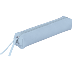 CUIR TEINTÉ Trousse SLIM...