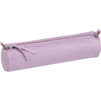 GEKLEURD LEDER Etui Ø5,5x22...