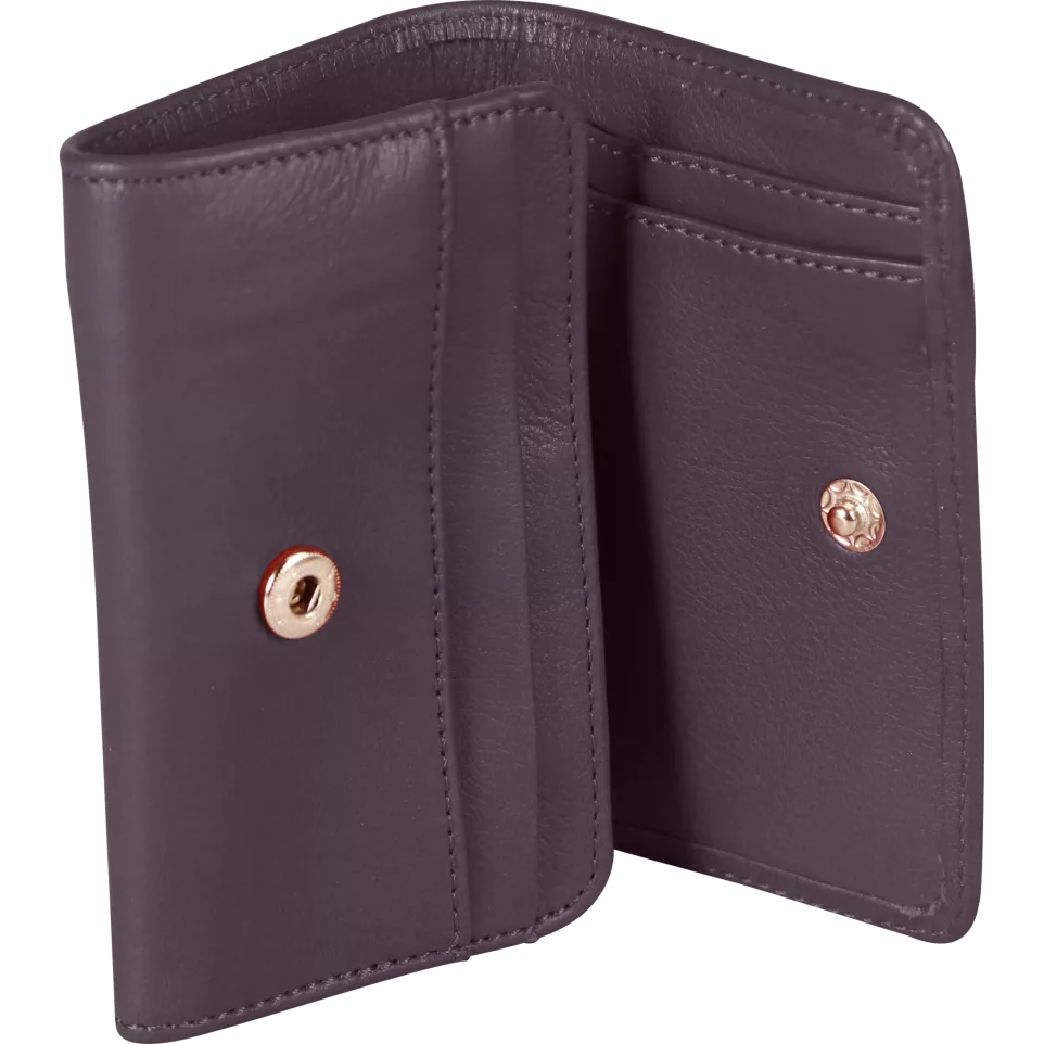 LAWRENCE LEDER Porte-f. 11,5x2x8...