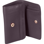 LAWRENCE LEDER Porte-f....