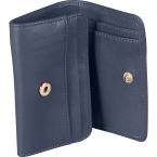 LAWRENCE LEDER Portef....