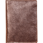 CUIRISE "Prêt à...