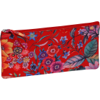 CELESTE LEDER Etui p-lat...