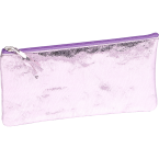 CELESTE LEDER Etui plat...