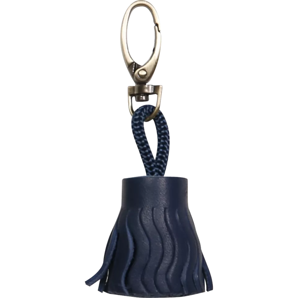 Lawrence LEDER Sleut-elhdr 4x2,5 cm...