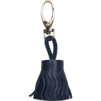 Lawrence CUIR Porte--clés...