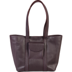 Lawrence CUIR Sac 25-x14x24...