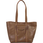Lawrence CUIR Sac 25x14x24...