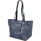 Lawrence CUIR Sac 25x14x24...