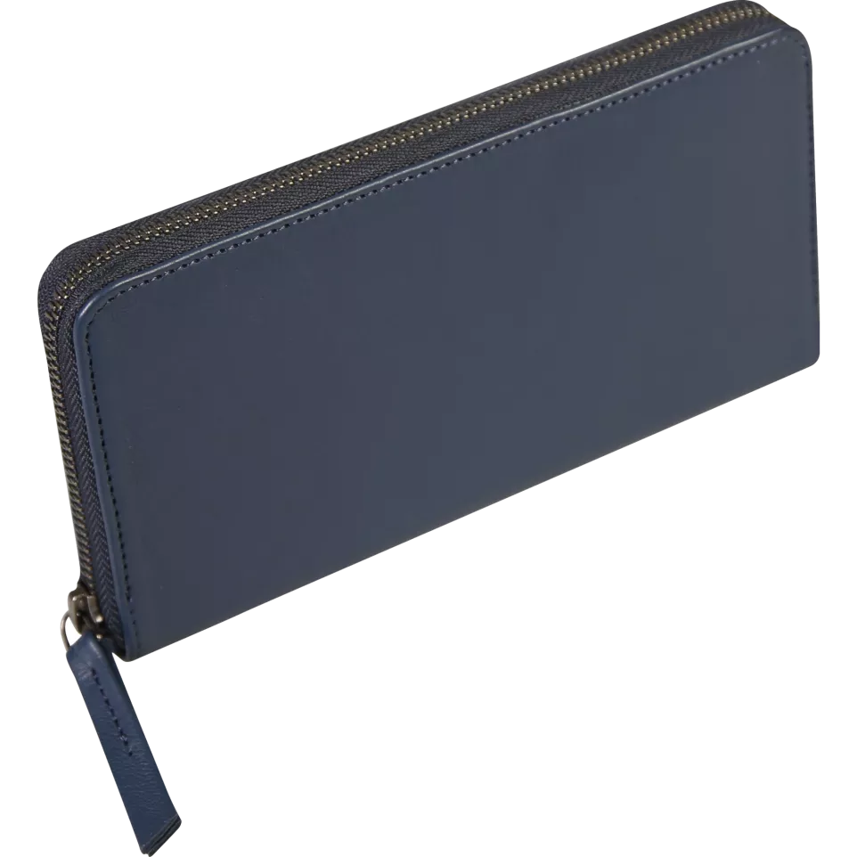 Lawrence LEDER Porte-feuille20x2x10...