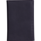 Lawrence CUIR Porte--pap...