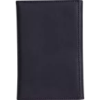 Lawrence LEDER Briev-enhdr 15x1x10 Auber/ St.