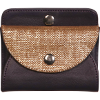 Lawrence LEDER Geldb-eugel...