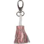 RUBY DAIM Sleutelhou-der...