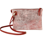 Ruby CUIR&amp;DAIM Sac D-UO...