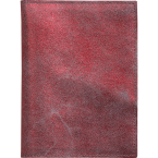 RUBY DAIM "Prêt à...