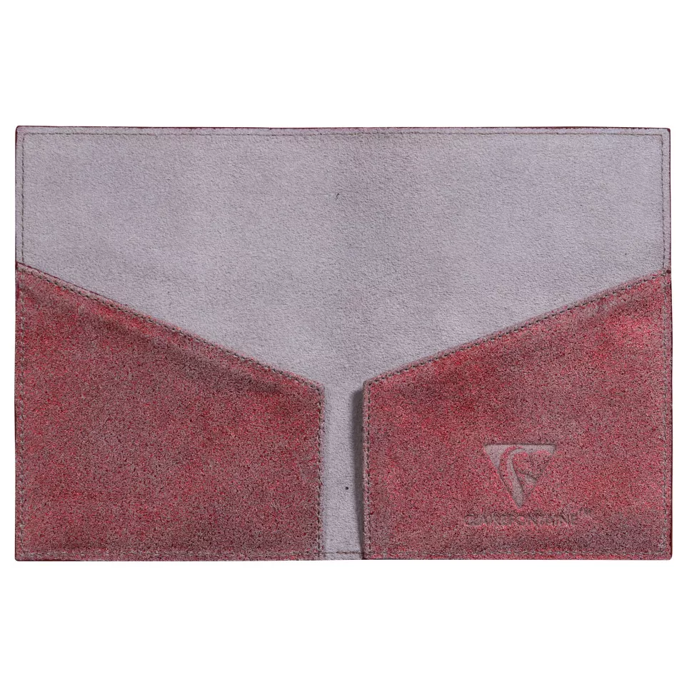 RUBY DAIM "Prêt à em-barquer"Rge...