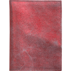 RUBY DAIM Reis-etui...