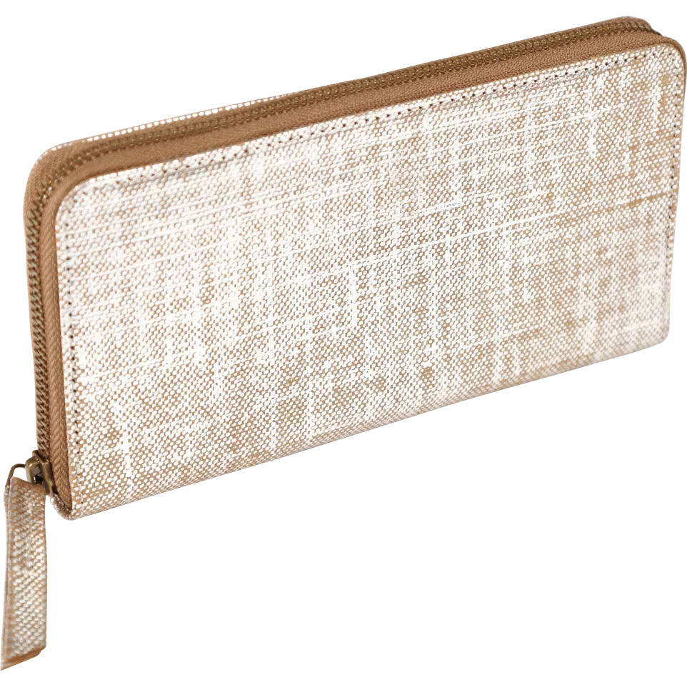 KLEO-PATHRA CUIR Compagnon 2x20x10 cm...