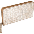 KLEO-PATHRA CUIR Compagnon...