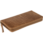 KLEOP LEDER Portefeu-ille...