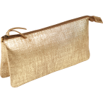 KLEO-PATHRA CUIR Grande...