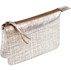 KLEOP LEDER Etui  2-comp....