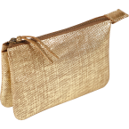 KLEOP LEDER Etui 2 c-omp....