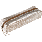 KLEOP CUIR TROUSSE r-ect....
