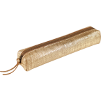 KLEOP CUIR TROUSSE S-LIM...