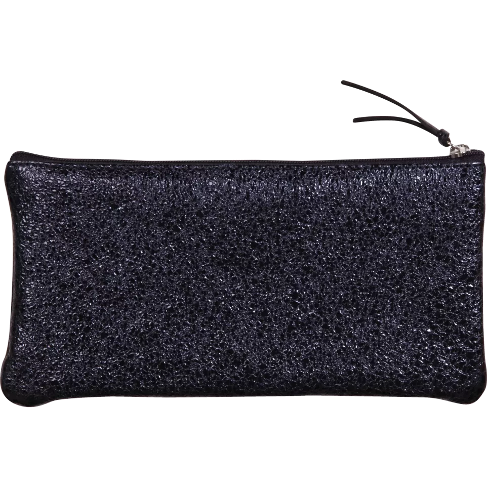 Céleste Cuir Etui pl-at 11x22 Lazer...