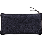 Céleste Cuir Etui pl-at...