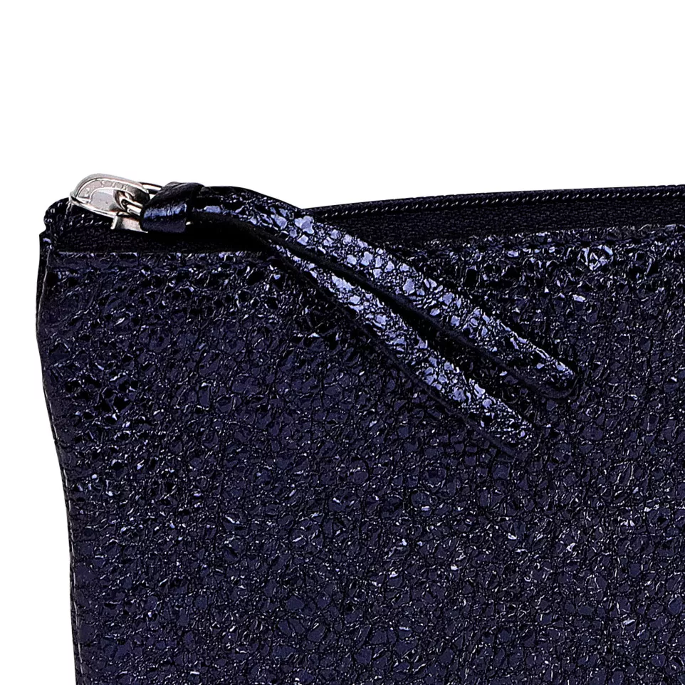 Céleste Cuir Etui pl-at 11x22 Lazer...