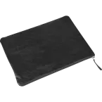 CUIR Pochette Plate Universelle 23x32cm/ Pce