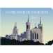 France notitieboek 1-48x105 24bl UNI Lyon/ St.